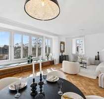 Wohnung zum Kaufen in Bayreuth 524.000,00 € 145.75 m²