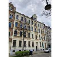 Wohnung zum Mieten in Chemnitz 162,00 € 36 m²