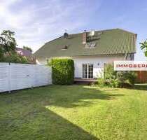 Haus zum Kaufen in Altlandsberg 419.000,00 € 113 m²