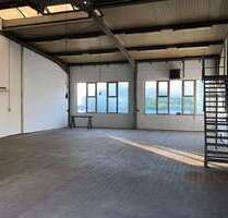 Halle in Fischbachtal 1.200,00 € 225 m²