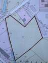 Grundstück zu verkaufen in Luckenwalde 350.000,00 € 10134 m²
