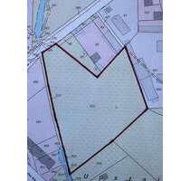 Grundstück zu verkaufen in Luckenwalde 350.000,00 € 10134 m²