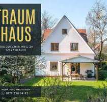 Haus zum Kaufen in Berlin 825.000,00 € 188 m²