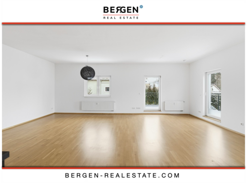 Foto - Wohnung zum Kaufen in Berlin 456.700,00 € 98 m²