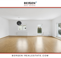 Wohnung zum Kaufen in Berlin 456.700,00 € 98 m²