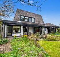 Haus zum Kaufen in Nordenham 365.000,00 € 201 m²