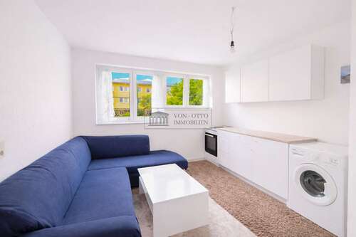 Foto - Haus zum Kaufen in Köln 1.298.000,00 € 412.01 m²