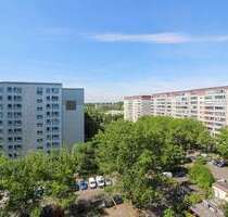 Wohnung zum Kaufen in Berlin 249.000,00 € 70 m²