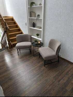 Foto - Büro in Nordrhein-Westfalen - Krefeld 280,00 € 34 m²