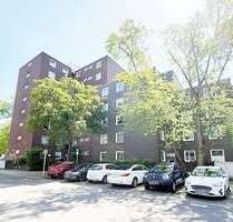 Wohnung zum Kaufen in Essen 133.000,00 € 80.5 m²