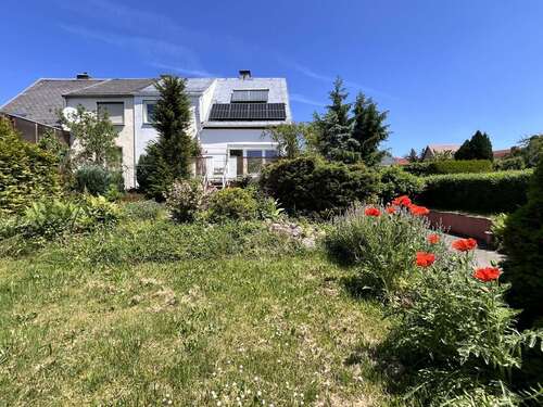 Foto - Haus zum Kaufen in Glauchau 179.000,00 € 120 m²