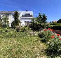 Haus zum Kaufen in Glauchau 179.000,00 € 120 m²