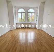 Wohnung zum Mieten in Naumburg 440,00 € 67.36 m²