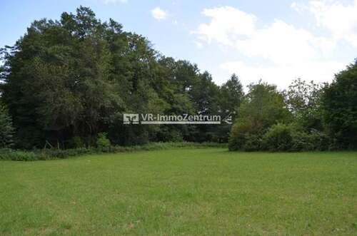 Foto - Spezialgewerbe in Dießen 99.000,00 € 16538 m²