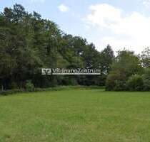 Spezialgewerbe in Dießen 99.000,00 € 16538 m²