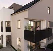 Wohnung zum Kaufen in Böblingen 307.500,00 € 44 m²
