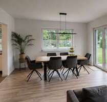 Haus zum Kaufen in Berlin 1.050.000,00 € 186 m²