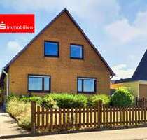 Haus zum Kaufen in Preetz 349.000,00 € 100.08 m²
