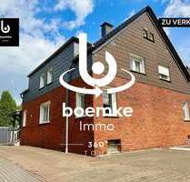 Haus zum Kaufen in Recklinghausen 254.000,00 € 94 m²