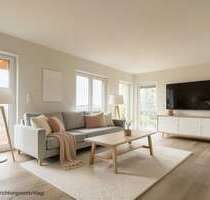 Wohnung zum Mieten in Korlingen 800,00 € 53 m²