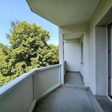Foto - Wohnung zum Mieten in Freiberg 454,00 € 72 m²