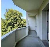Wohnung zum Mieten in Freiberg 454,00 € 72 m²