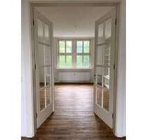 Wohnung zum Mieten in Celle 1.450,00 € 117.32 m²