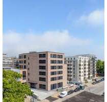 Büro in Hamburg 2.887,00 € 173 m²