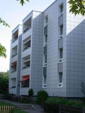 Foto - Garage zu vermieten in Köln 35,00 € 5 m²