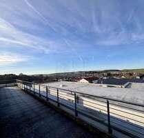 Büro in Taunusstein 8.880,00 € 738 m²