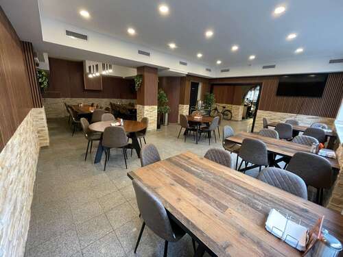 Foto - Gastronomie in Neuss 2.450,00 € 149 m²