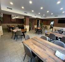 Gastronomie in Neuss 2.450,00 € 149 m²