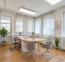 Büro in Eislingen 198.000,00 € 93 m²