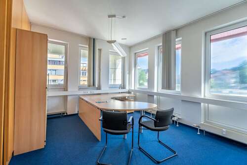 Foto - Büro in Eislingen 198.000,00 € 93 m²