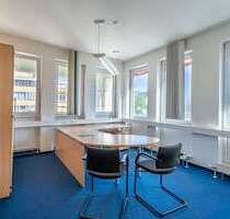 Büro in Eislingen 198.000,00 € 93 m²