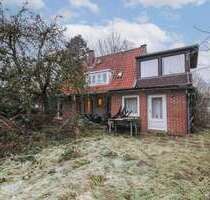 Haus zum Kaufen in Wiemersdorf 59.000,00 € 114.15 m²