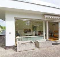 Wohnung zum Mieten in München 1.890,00 € 120 m²