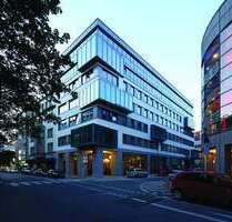 Büro in Dortmund 1.549,00 € 51 m²