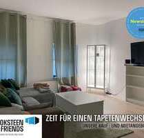 Wohnung zum Mieten in Oberhausen 680,00 € 85 m²