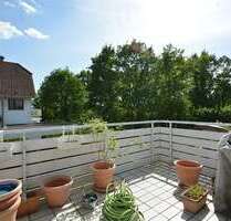 Wohnung zum Kaufen in Dreieich 345.000,00 € 98 m²