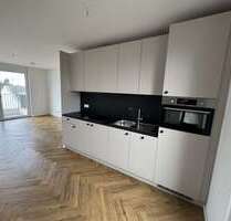Wohnung zum Mieten in Berlin 1.090,20 € 54.51 m²