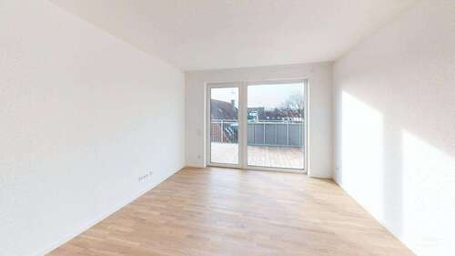 Foto - Wohnung zum Mieten in Kaiserslautern 1.025,00 € 65 m²