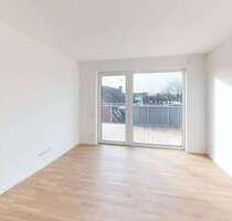 Wohnung zum Mieten in Kaiserslautern 1.025,00 € 65 m²