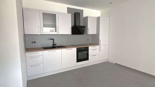 Foto - Wohnung zum Mieten in Kaiserslautern 1.025,00 € 65 m²