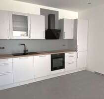 Wohnung zum Mieten in Kaiserslautern 1.065,00 € 65 m²