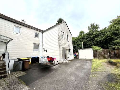 Foto - Haus zum Kaufen in Dortmund 399.000,00 € 380 m²