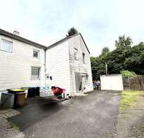 Haus zum Kaufen in Dortmund 399.000,00 € 380 m²