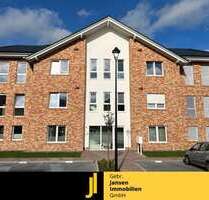 Wohnung zum Kaufen in Haselünne 313.500,00 € 109.63 m²