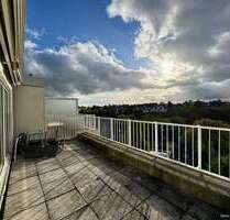 Wohnung zum Kaufen in Essen Burgaltendorf 215.000,00 € 61.28 m² - Essen / Burgaltendorf