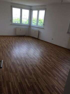 Foto - Wohnung zum Mieten in Dresden 450,00 € 52.85 m²